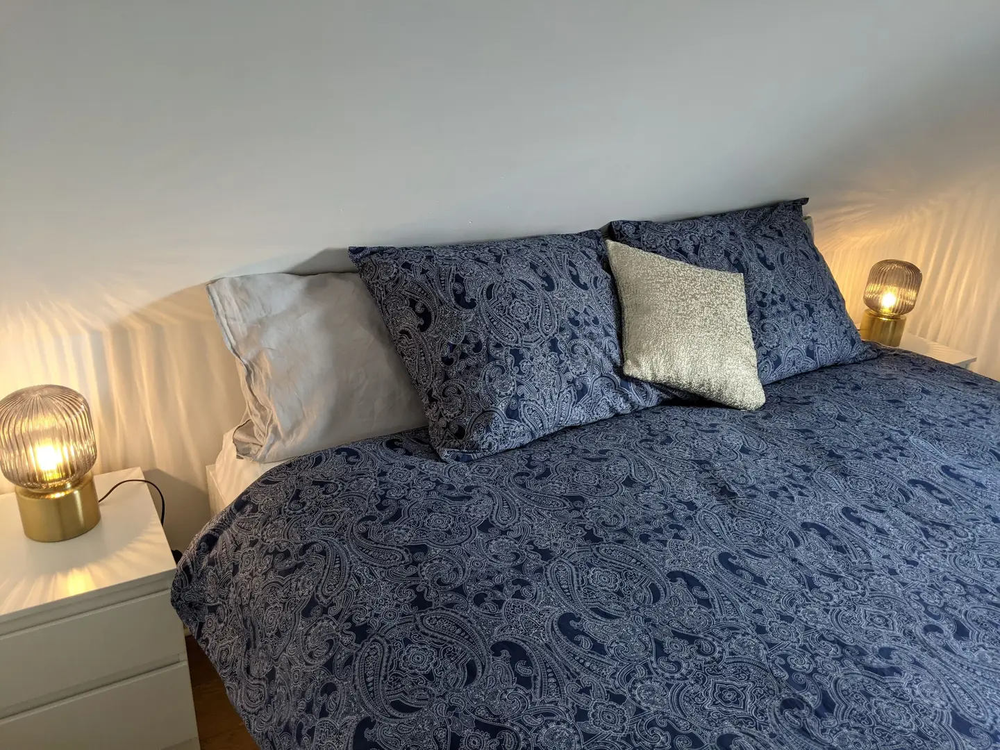 Foto #22 Huurwoning Roggeveenstraat Den Haag