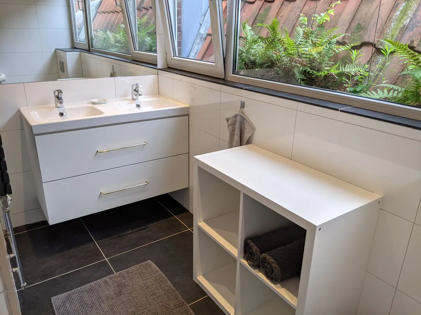 Foto #24 Huurwoning Roggeveenstraat Den Haag