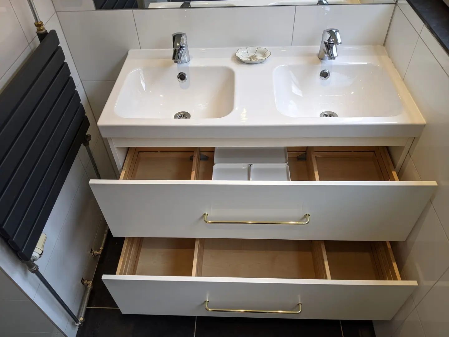 Foto #25 Huurwoning Roggeveenstraat Den Haag