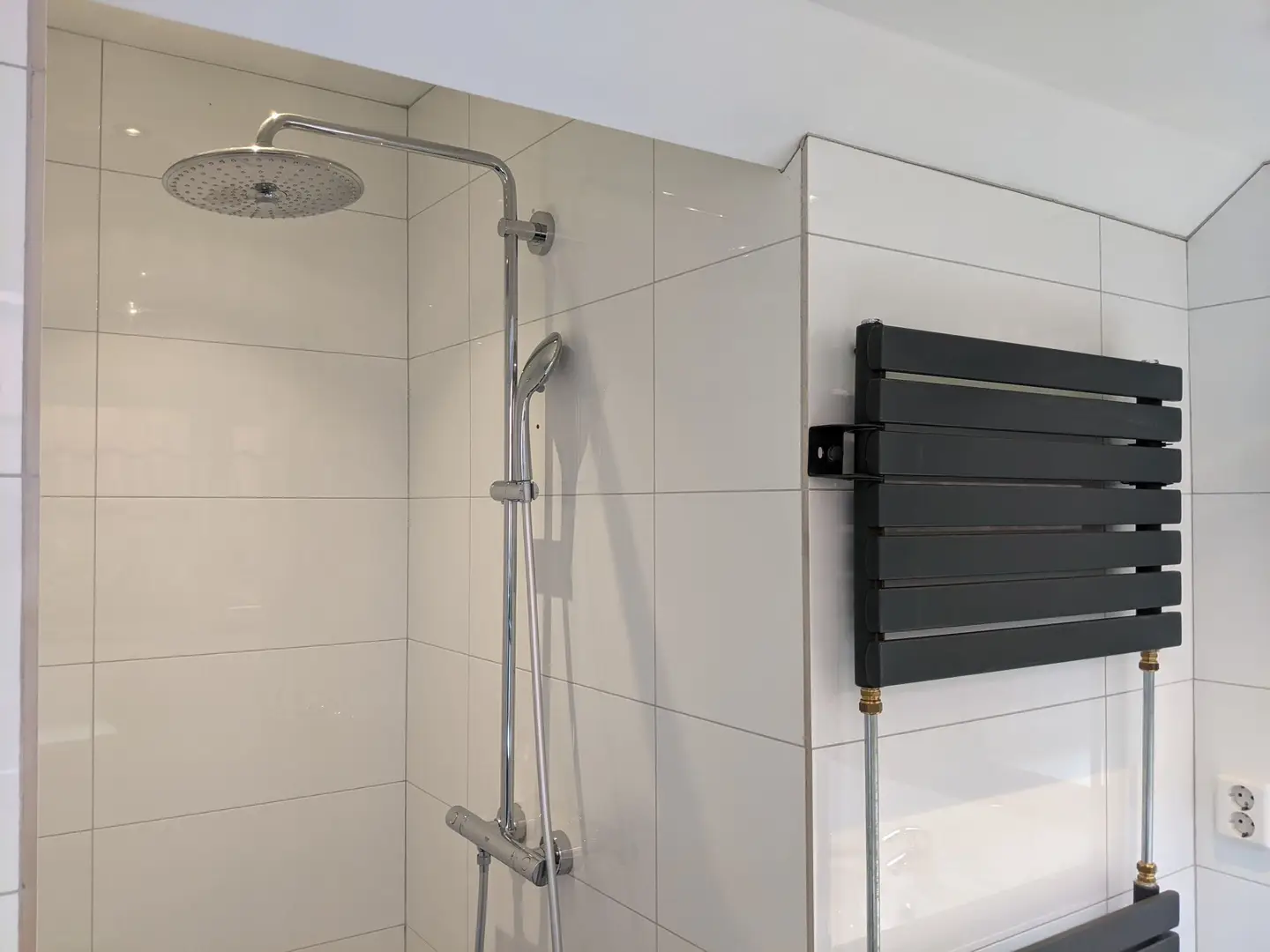Foto #26 Huurwoning Roggeveenstraat Den Haag