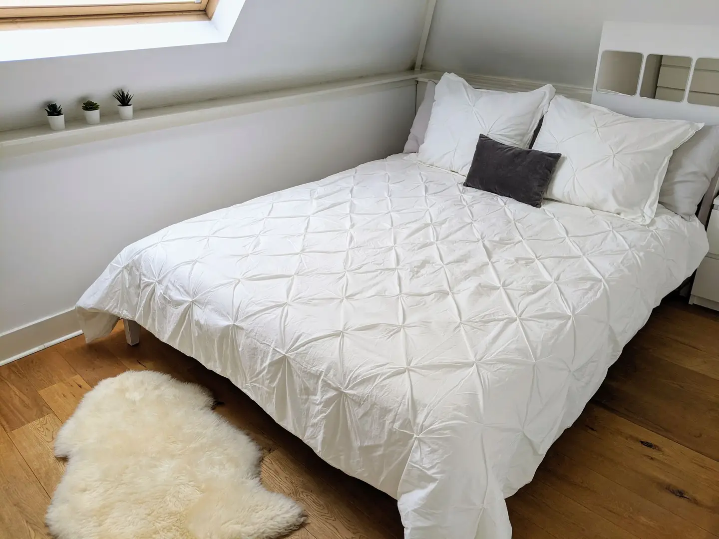Foto #28 Huurwoning Roggeveenstraat Den Haag