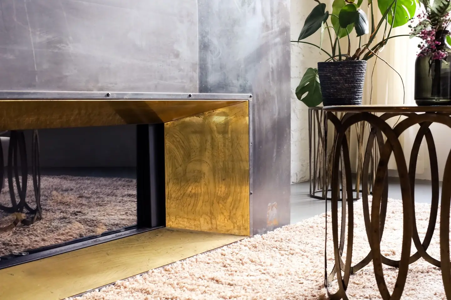 Foto #11 Appartement Warmoesstraat Amsterdam