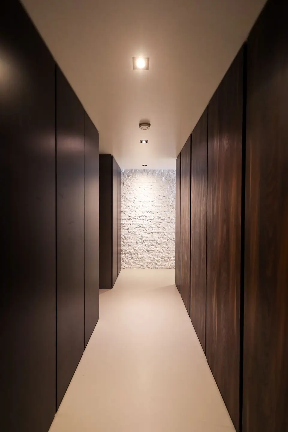 Foto #16 Appartement Warmoesstraat Amsterdam