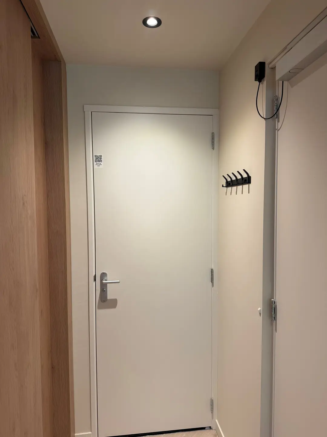 Foto #4 Appartement Johan de Wittstraat Dordrecht