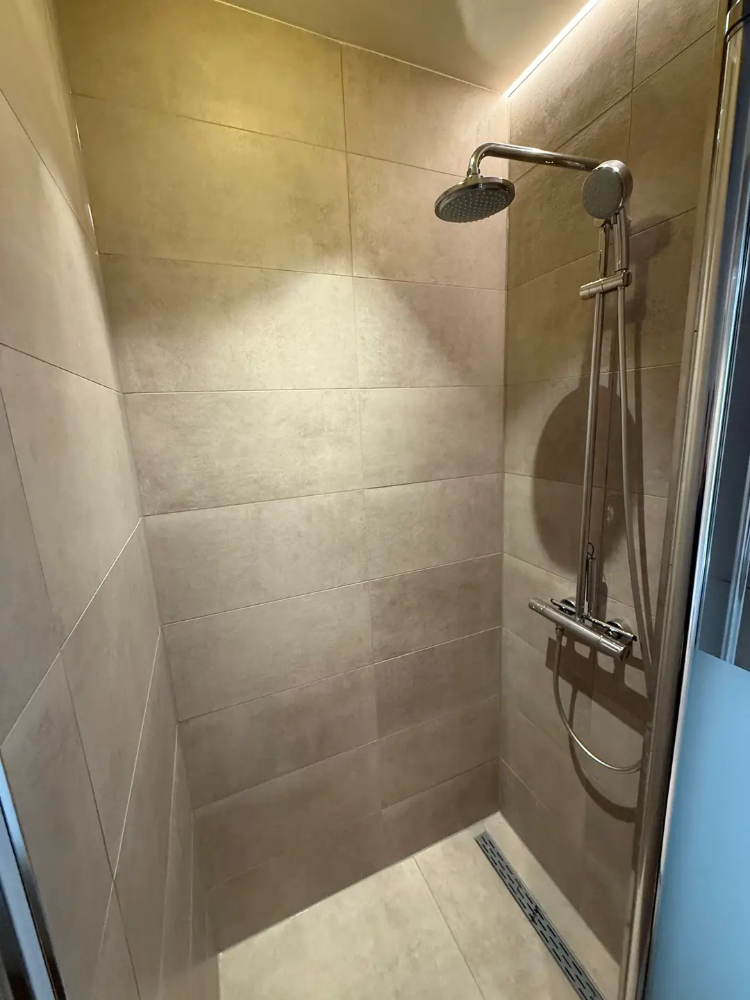 Foto #15 Appartement Johan de Wittstraat Dordrecht