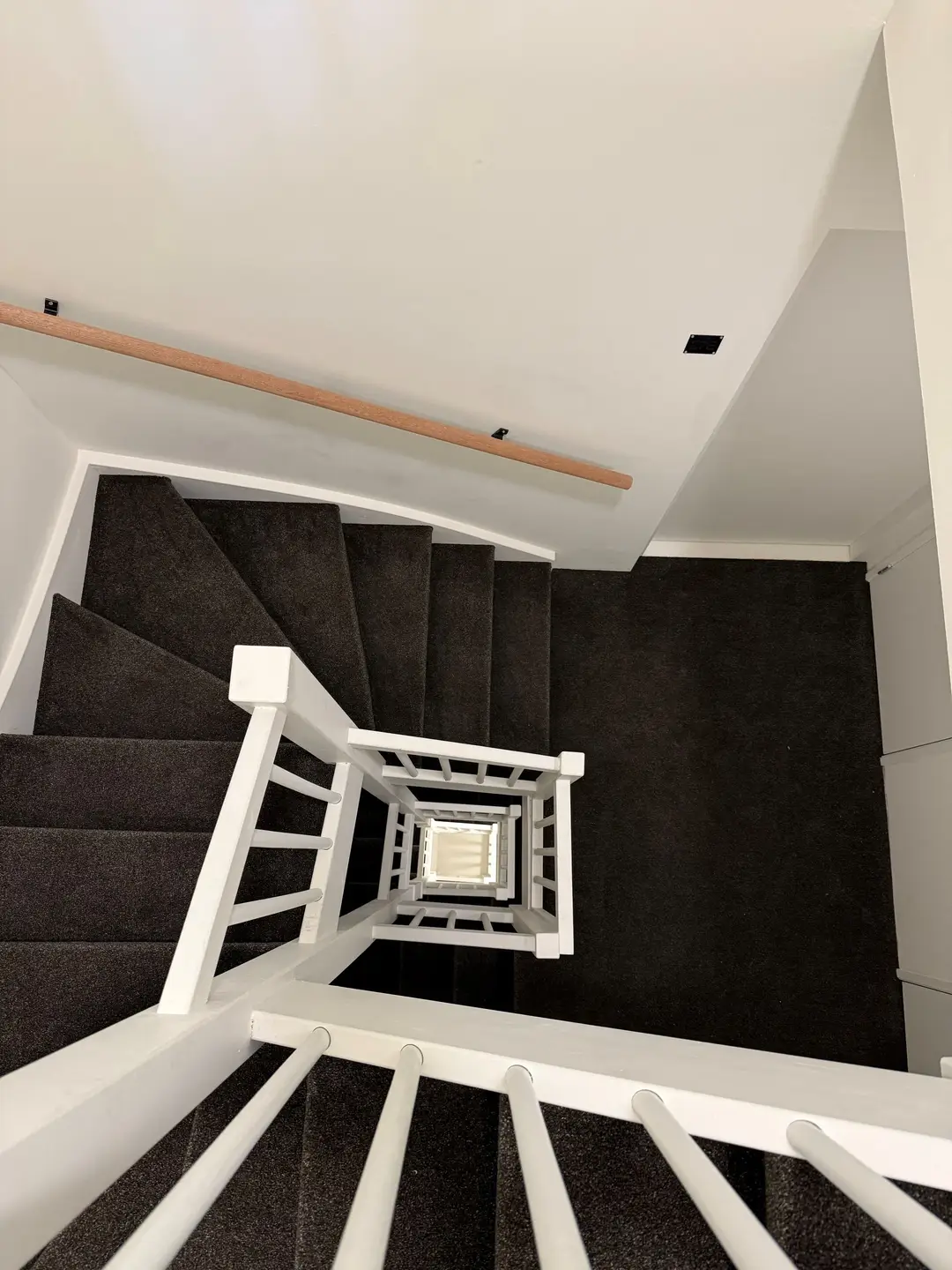Foto #16 Appartement Johan de Wittstraat Dordrecht
