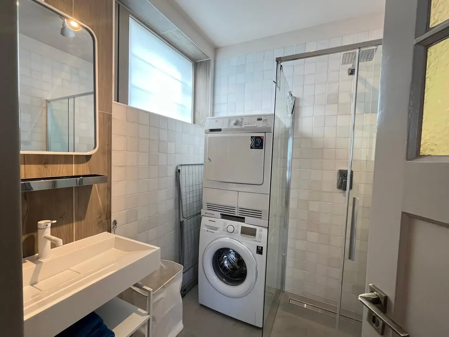 Foto #9 Appartement Raadhuisstraat Heemstede
