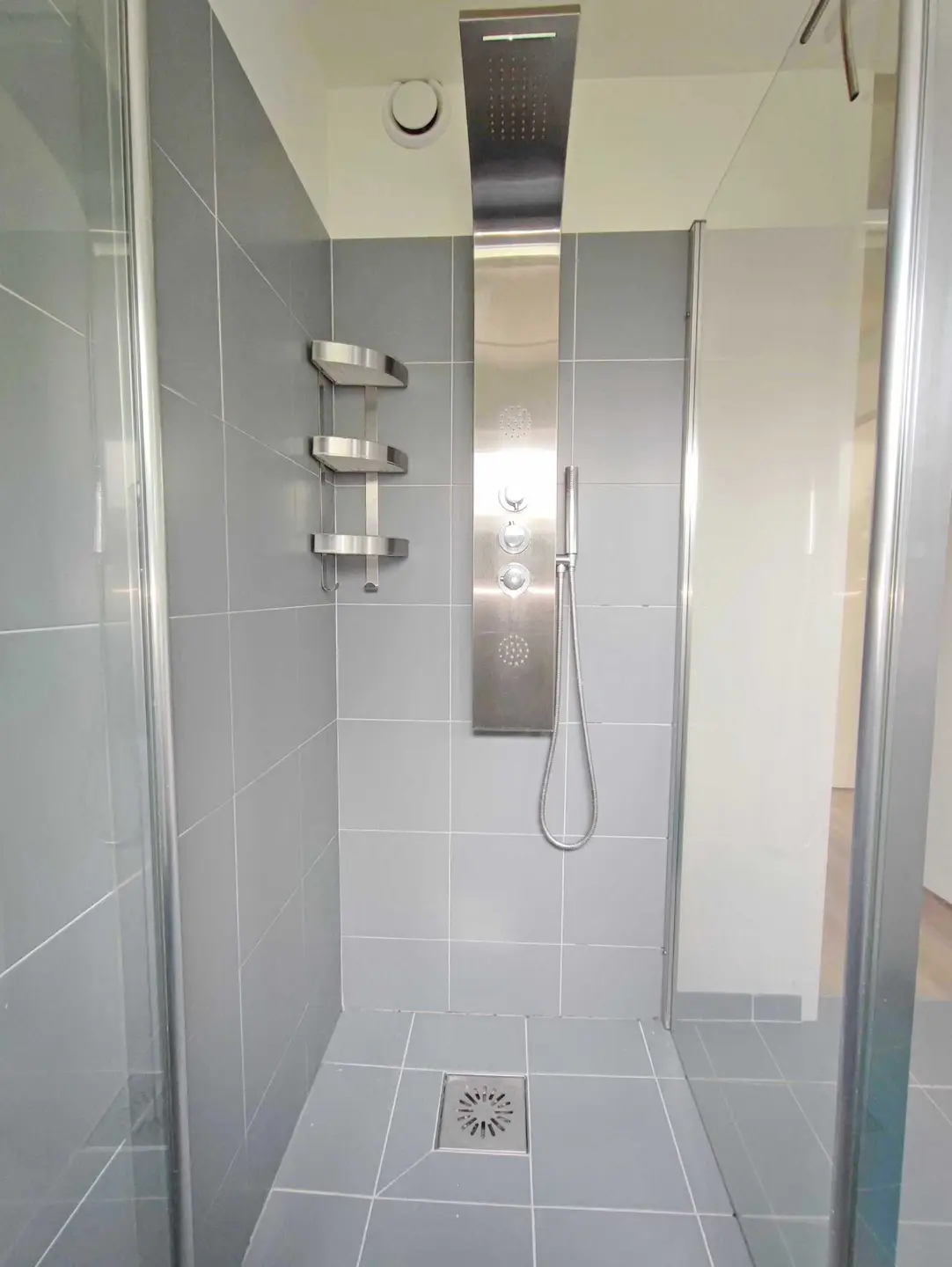 Foto #21 Appartement S.O.J. Palmelaan Groningen
