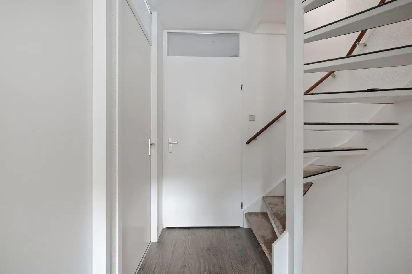 Foto #10 Huurwoning Adriaan van Ostadestraat Almere