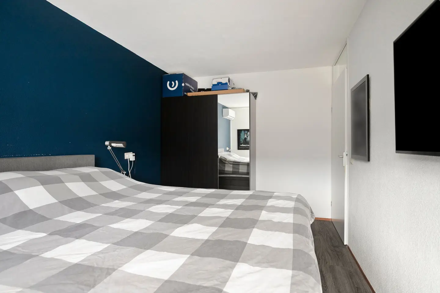 Foto #12 Huurwoning Adriaan van Ostadestraat Almere
