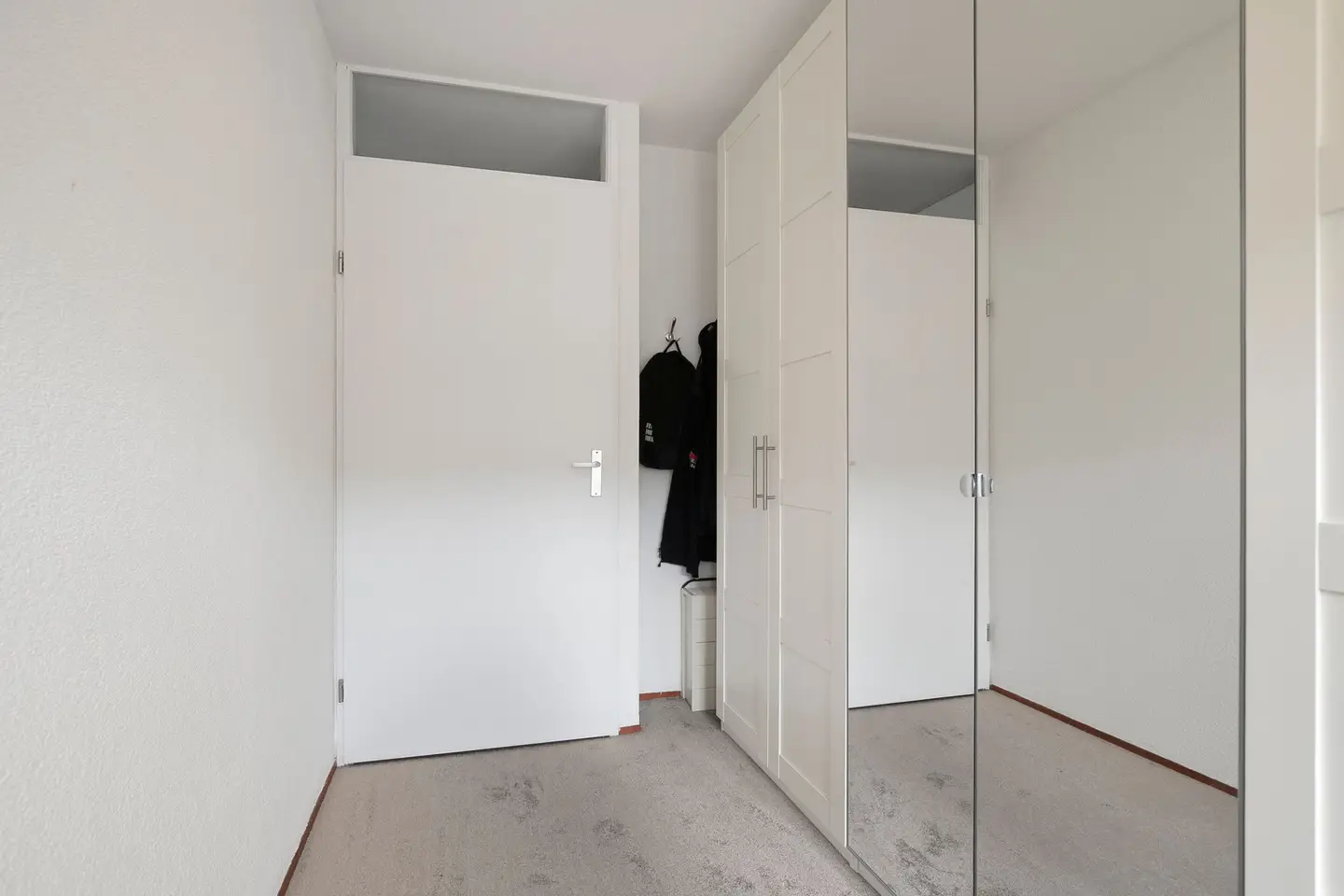Foto #14 Huurwoning Adriaan van Ostadestraat Almere
