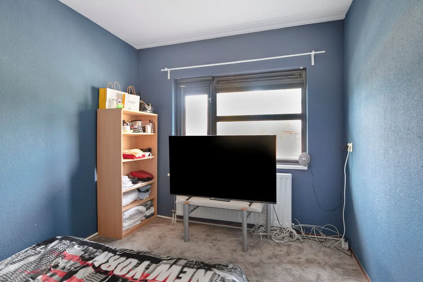 Foto #15 Huurwoning Adriaan van Ostadestraat Almere
