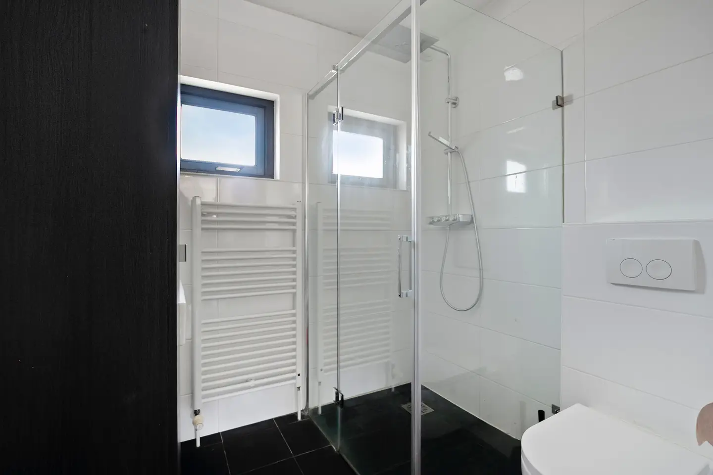 Foto #17 Huurwoning Adriaan van Ostadestraat Almere