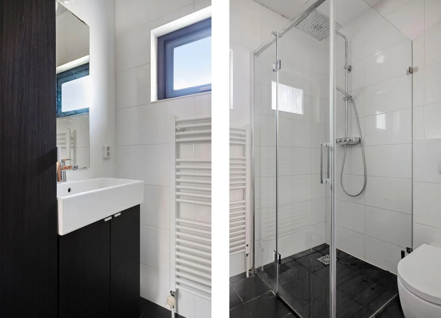 Foto #18 Huurwoning Adriaan van Ostadestraat Almere