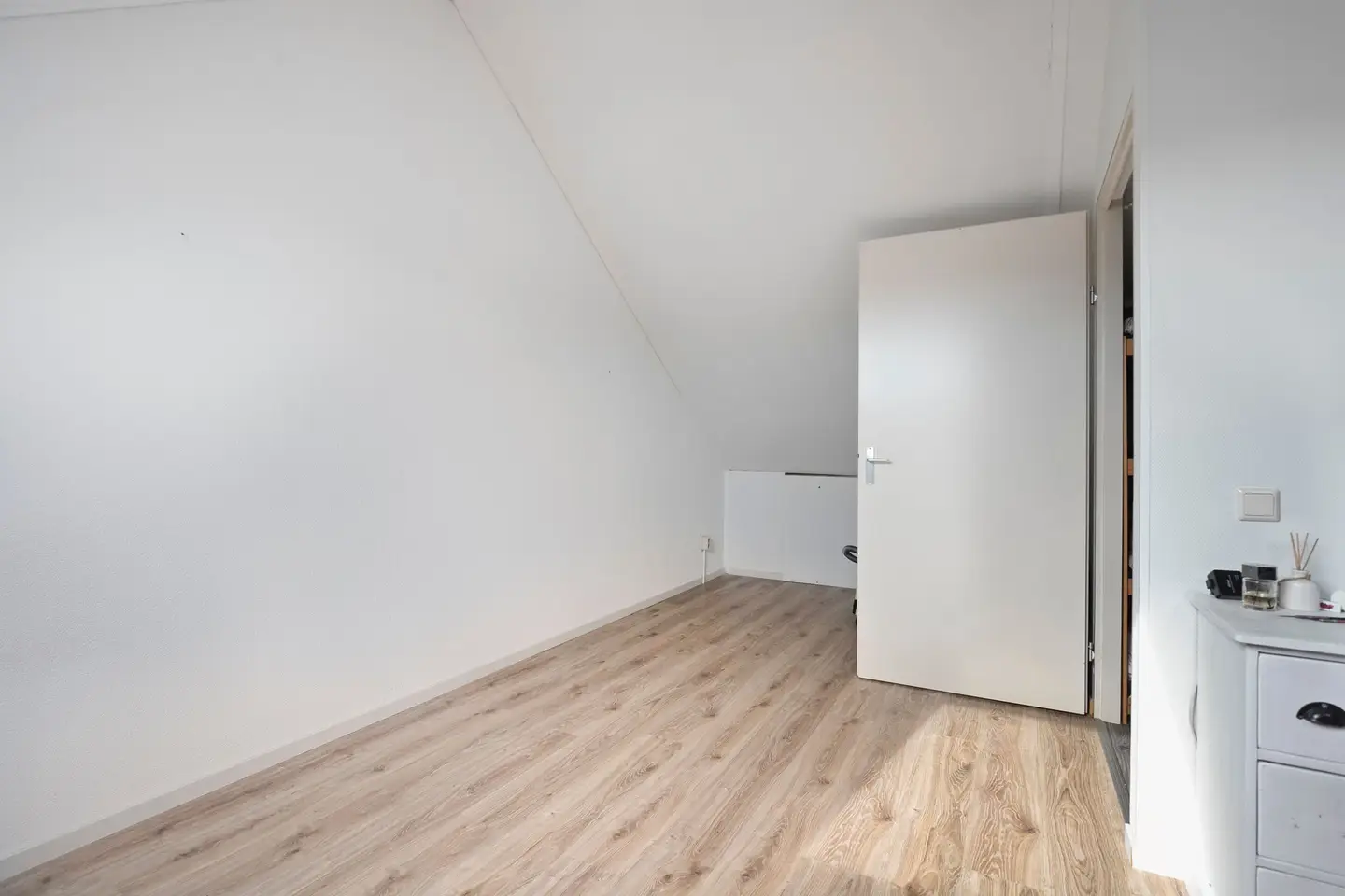 Foto #20 Huurwoning Adriaan van Ostadestraat Almere