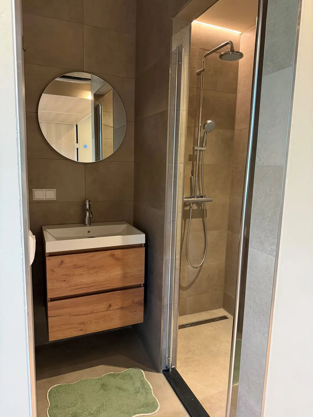 Foto #6 Appartement Johan de Wittstraat Dordrecht