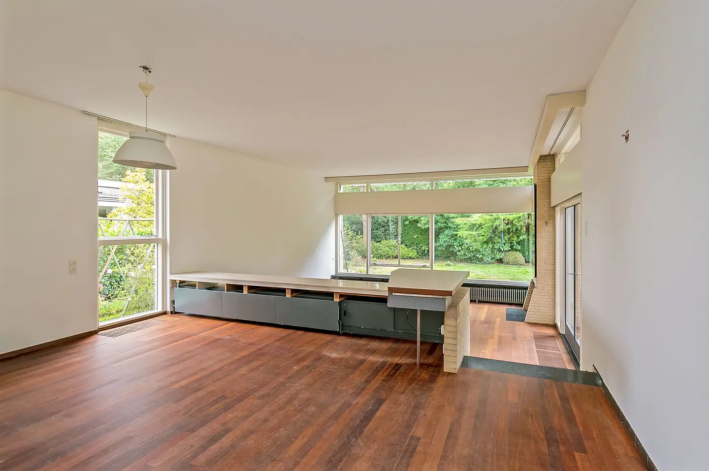 Foto #13 Huurwoning Glazoenowlaan Rotterdam
