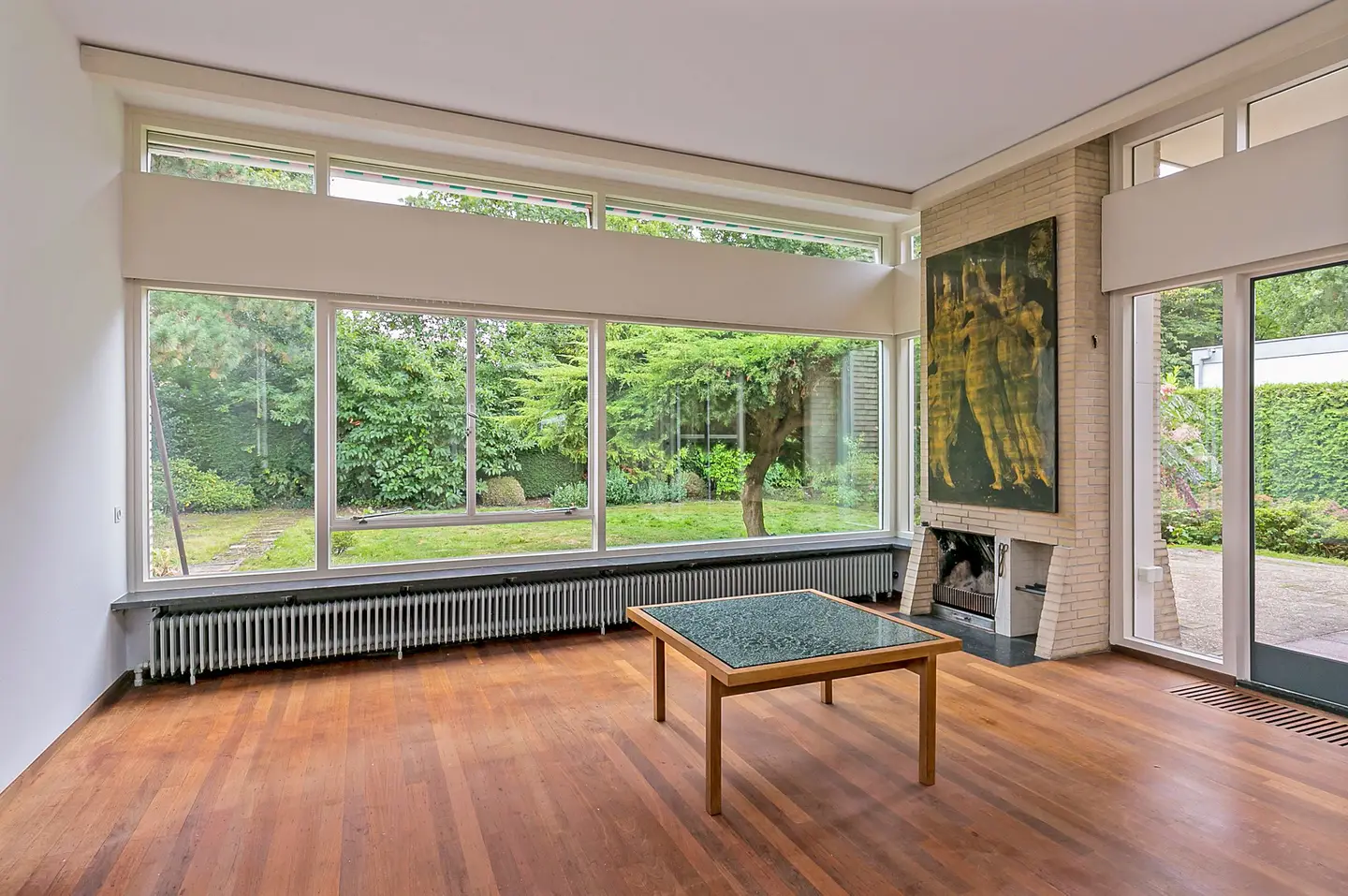 Foto #16 Huurwoning Glazoenowlaan Rotterdam