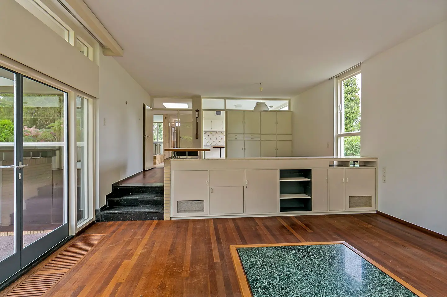 Foto #17 Huurwoning Glazoenowlaan Rotterdam