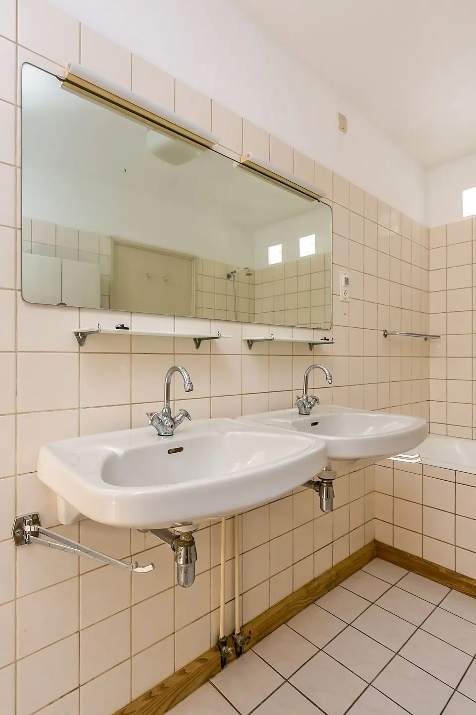 Foto #23 Huurwoning Glazoenowlaan Rotterdam