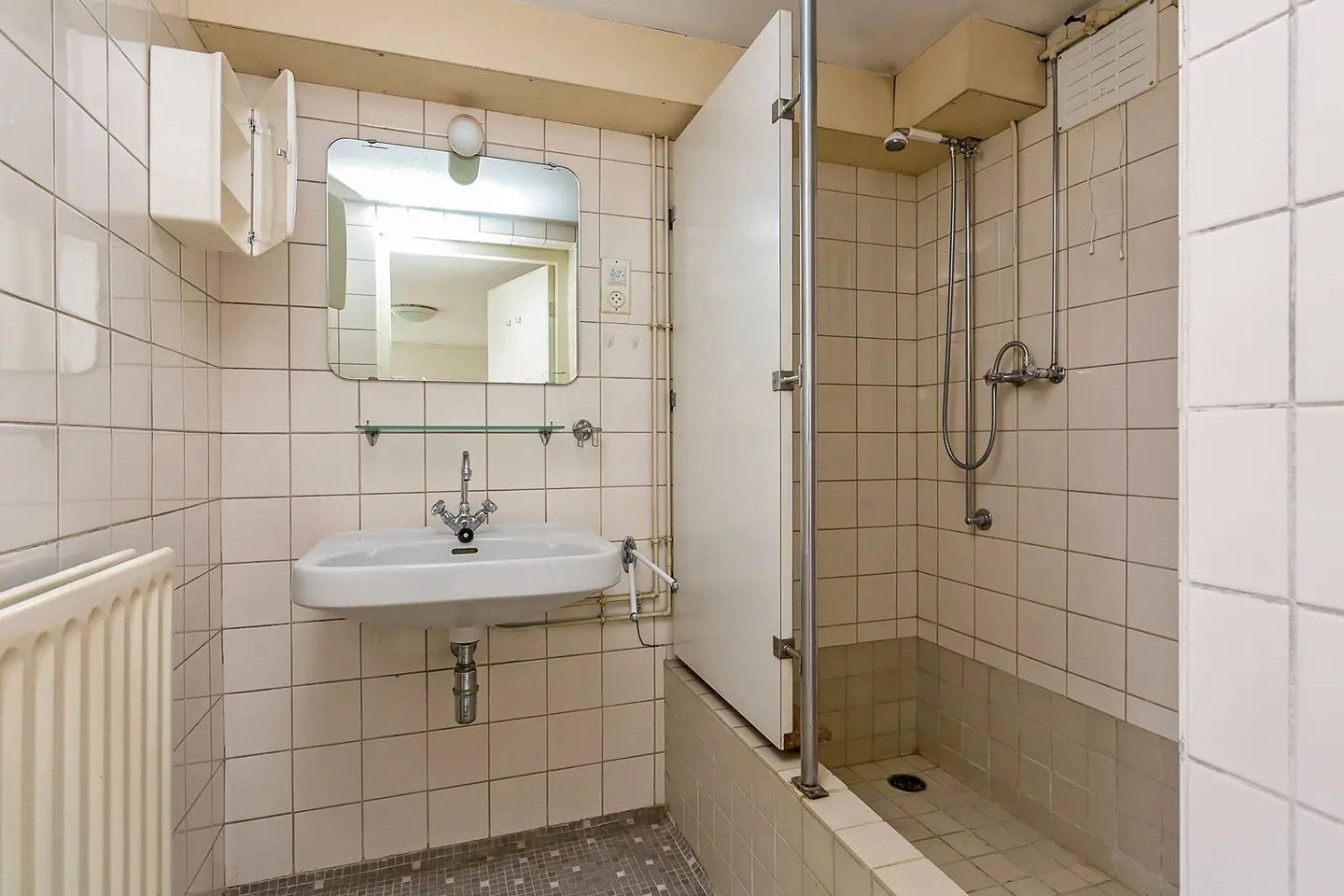 Foto #24 Huurwoning Glazoenowlaan Rotterdam