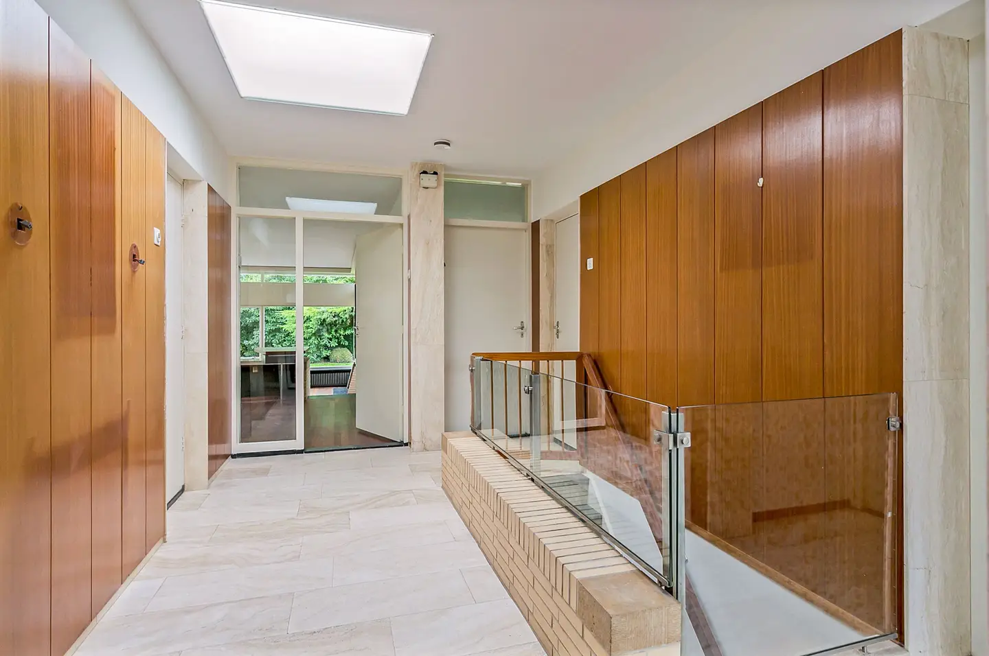 Foto #26 Huurwoning Glazoenowlaan Rotterdam