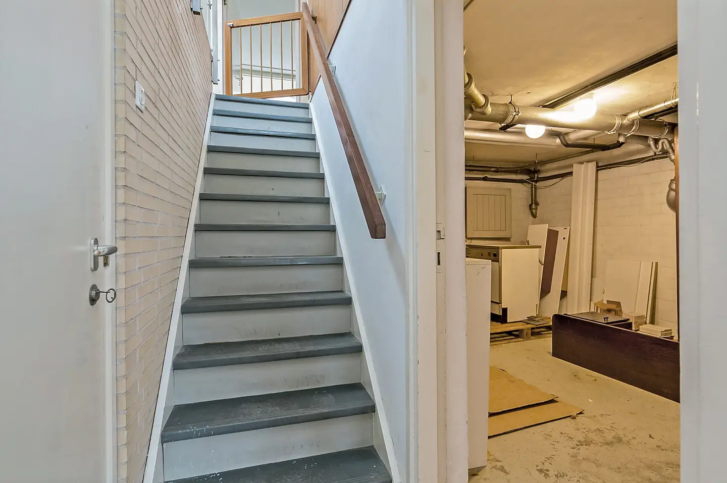 Foto #27 Huurwoning Glazoenowlaan Rotterdam