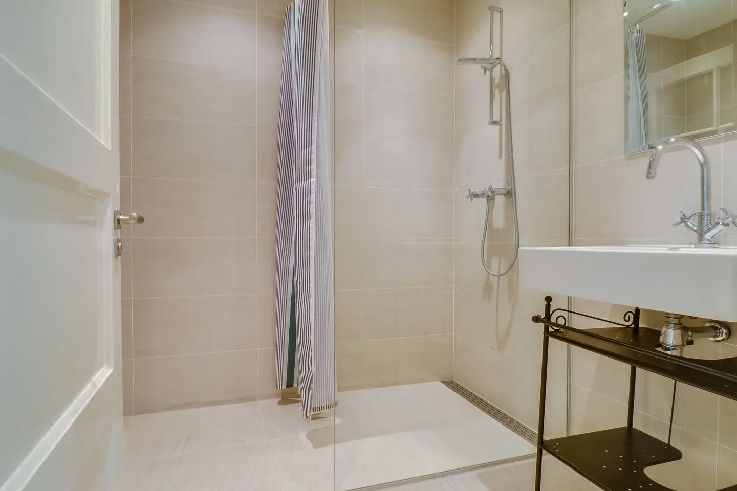 Foto #11 Appartement Gerrit van der Veenstraat Amsterdam