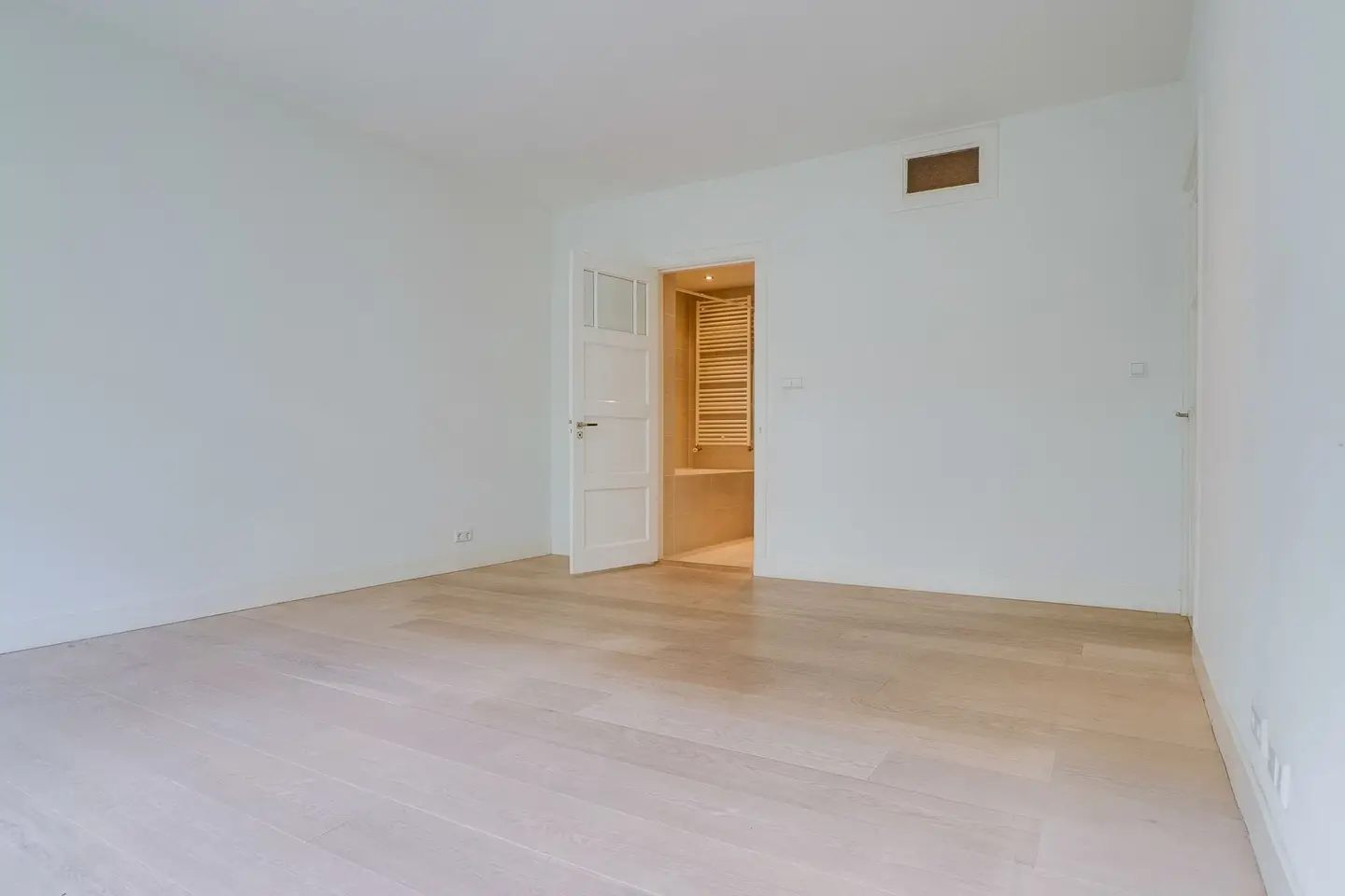 Foto #15 Appartement Gerrit van der Veenstraat Amsterdam