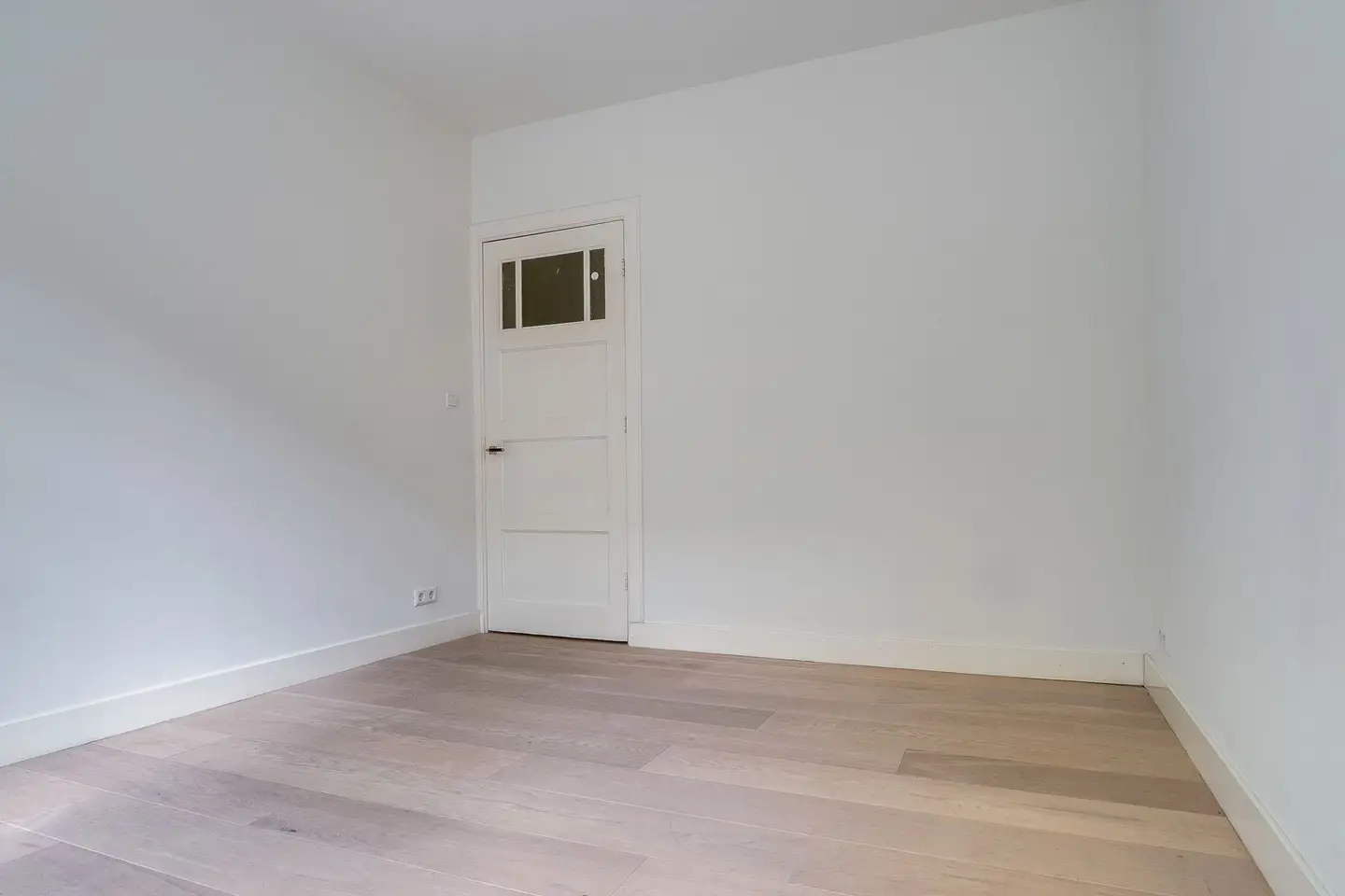 Foto #19 Appartement Gerrit van der Veenstraat Amsterdam
