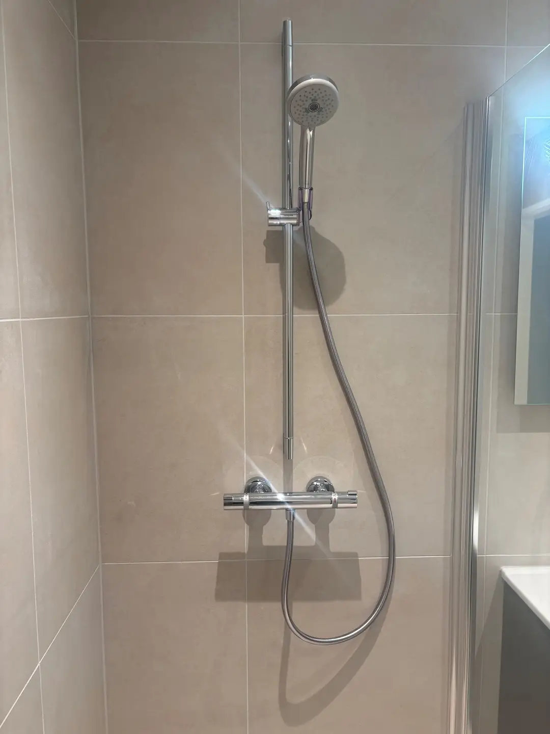 Foto #5 Appartement Akerkhof Groningen