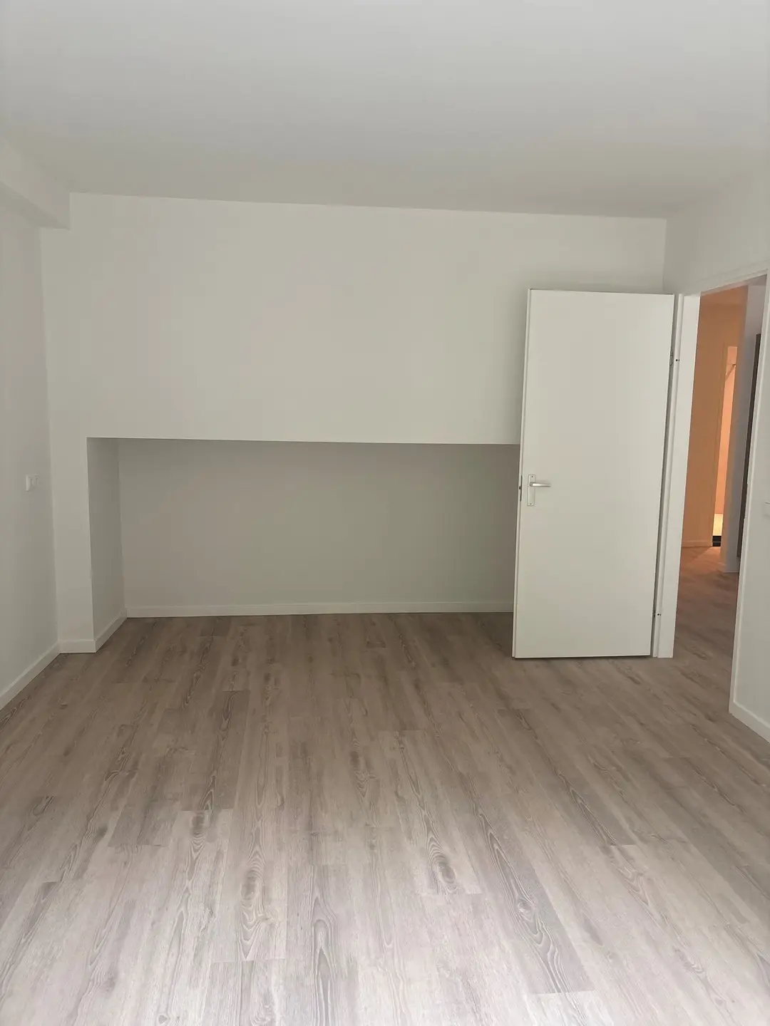 Foto #14 Appartement Akerkhof Groningen