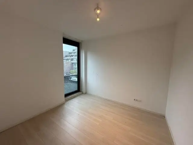 Foto #9 Appartement Jan Vrijmanstraat Amsterdam