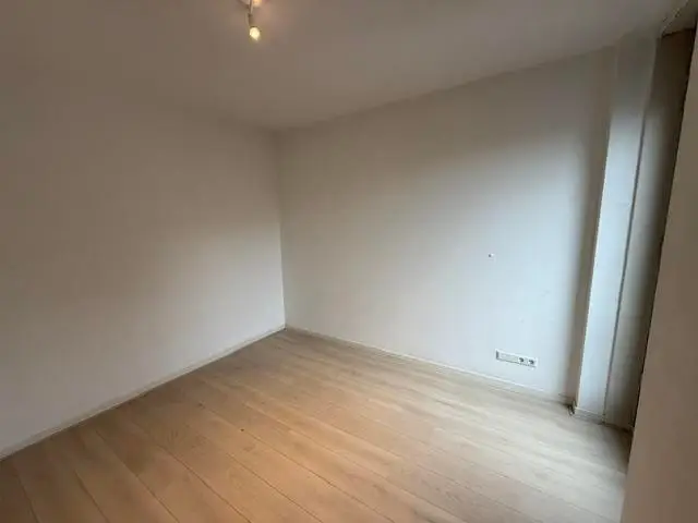 Foto #10 Appartement Jan Vrijmanstraat Amsterdam