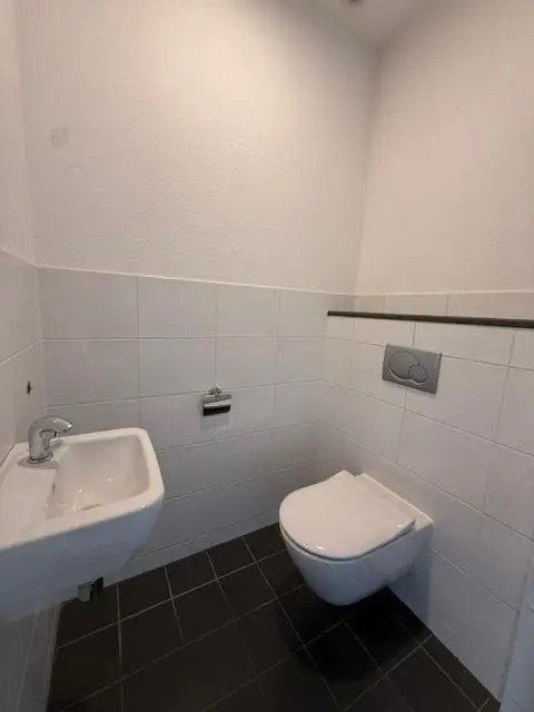 Foto #12 Appartement Jan Vrijmanstraat Amsterdam