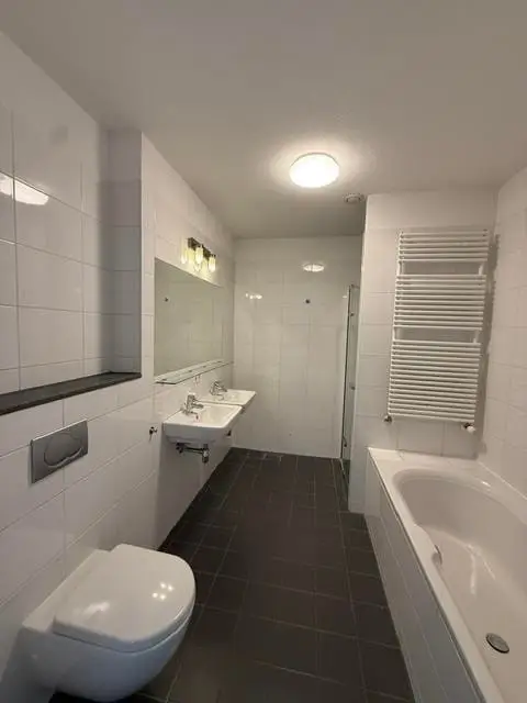 Foto #13 Appartement Jan Vrijmanstraat Amsterdam