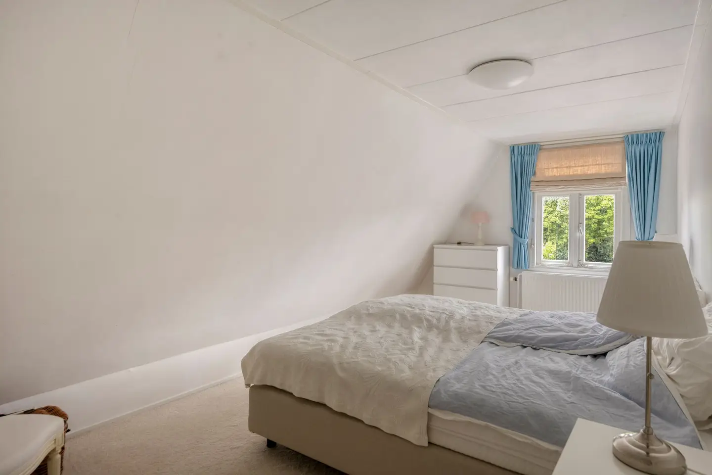 Foto #18 Appartement Nieuw Baarnstraat Baarn