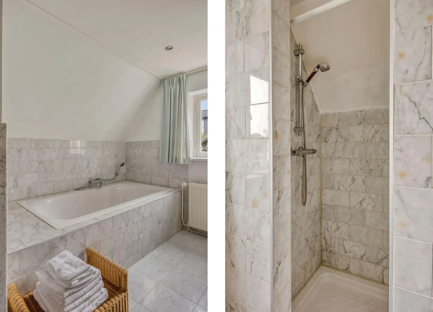 Foto #21 Appartement Nieuw Baarnstraat Baarn