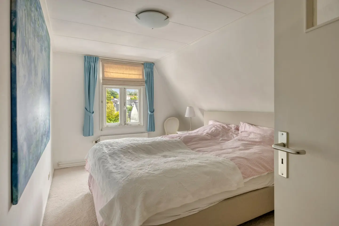 Foto #23 Appartement Nieuw Baarnstraat Baarn