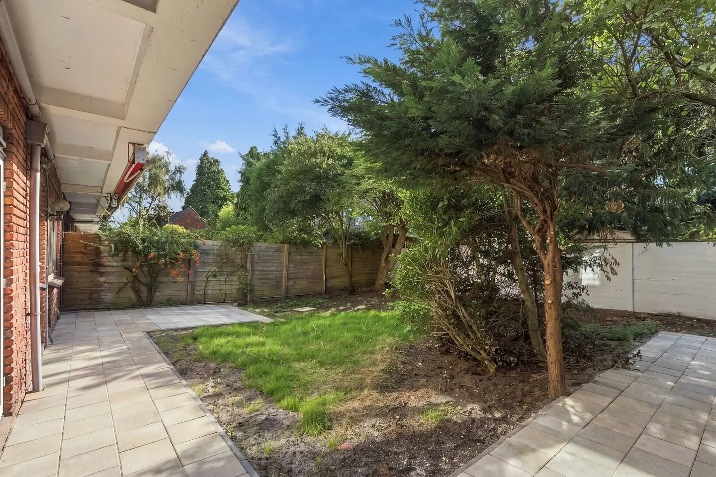 Foto #13 Appartement Laan van Nieuw Oosteinde Voorburg