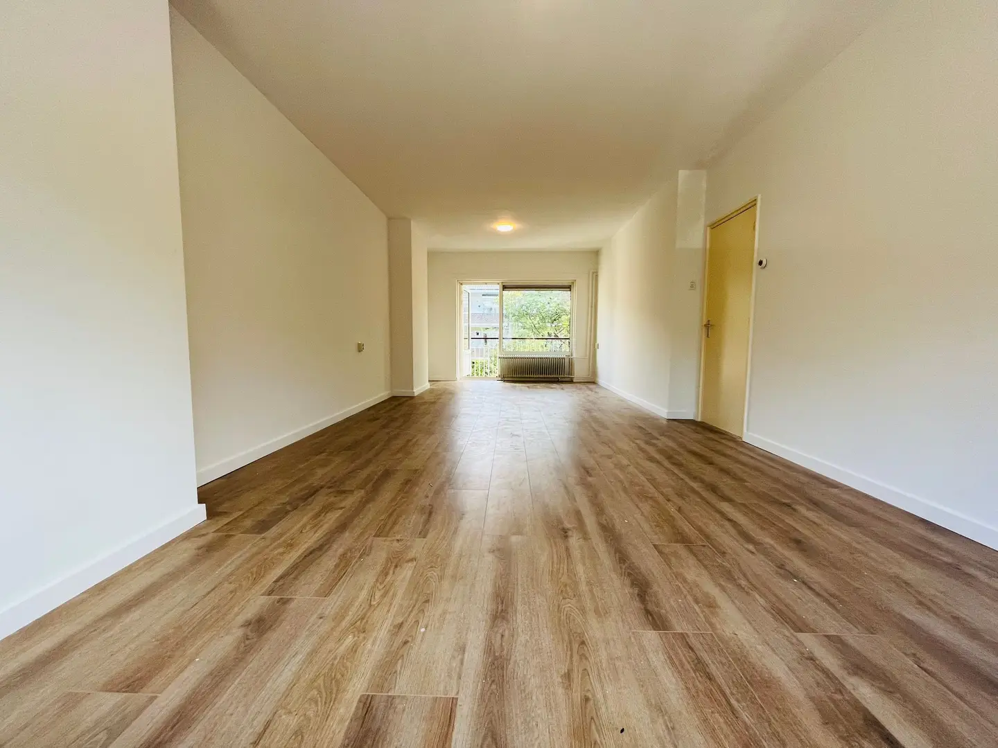 Foto #1 Appartement Steenlaan Rijswijk