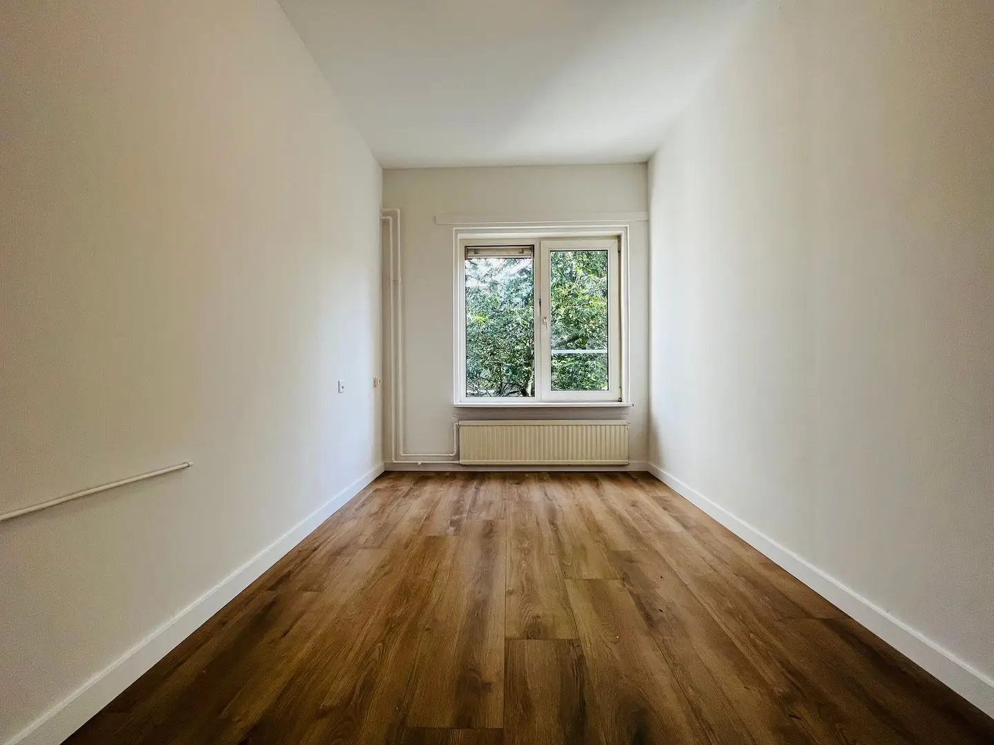 Foto #5 Appartement Steenlaan Rijswijk