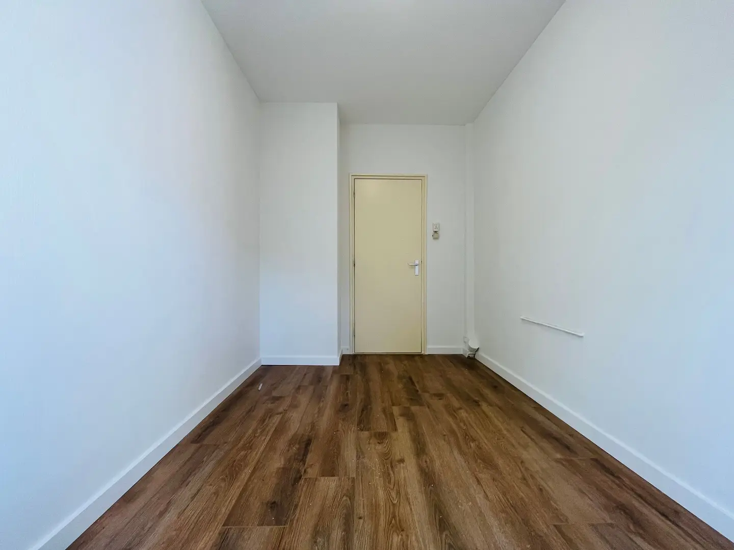 Foto #6 Appartement Steenlaan Rijswijk