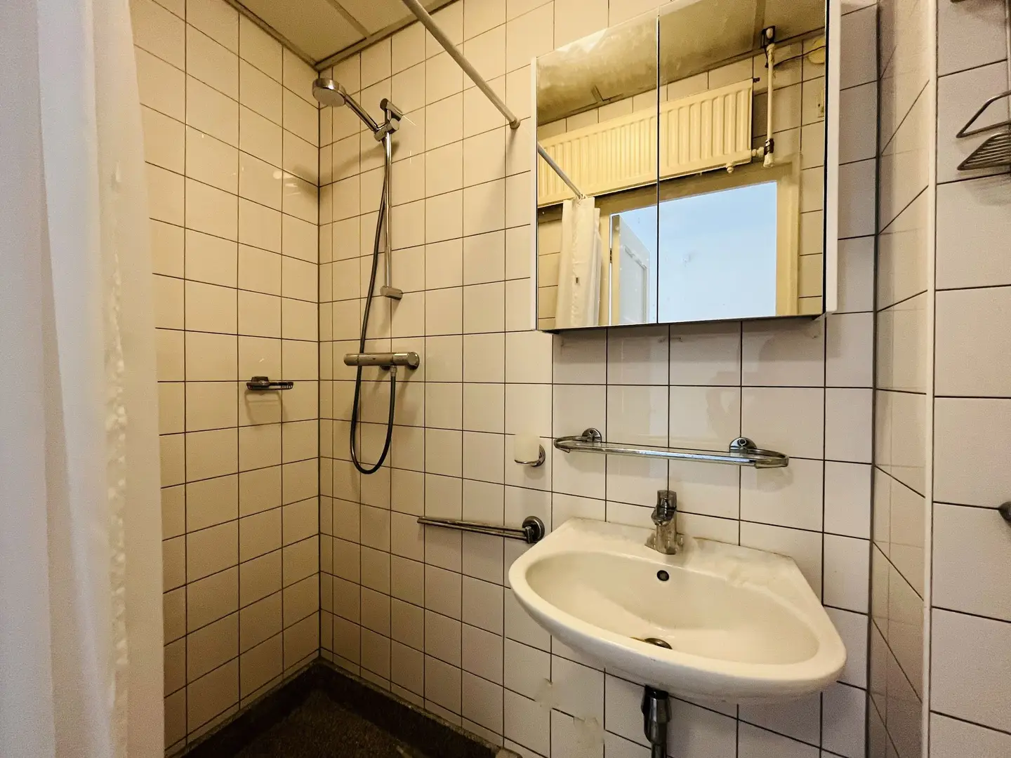 Foto #8 Appartement Steenlaan Rijswijk