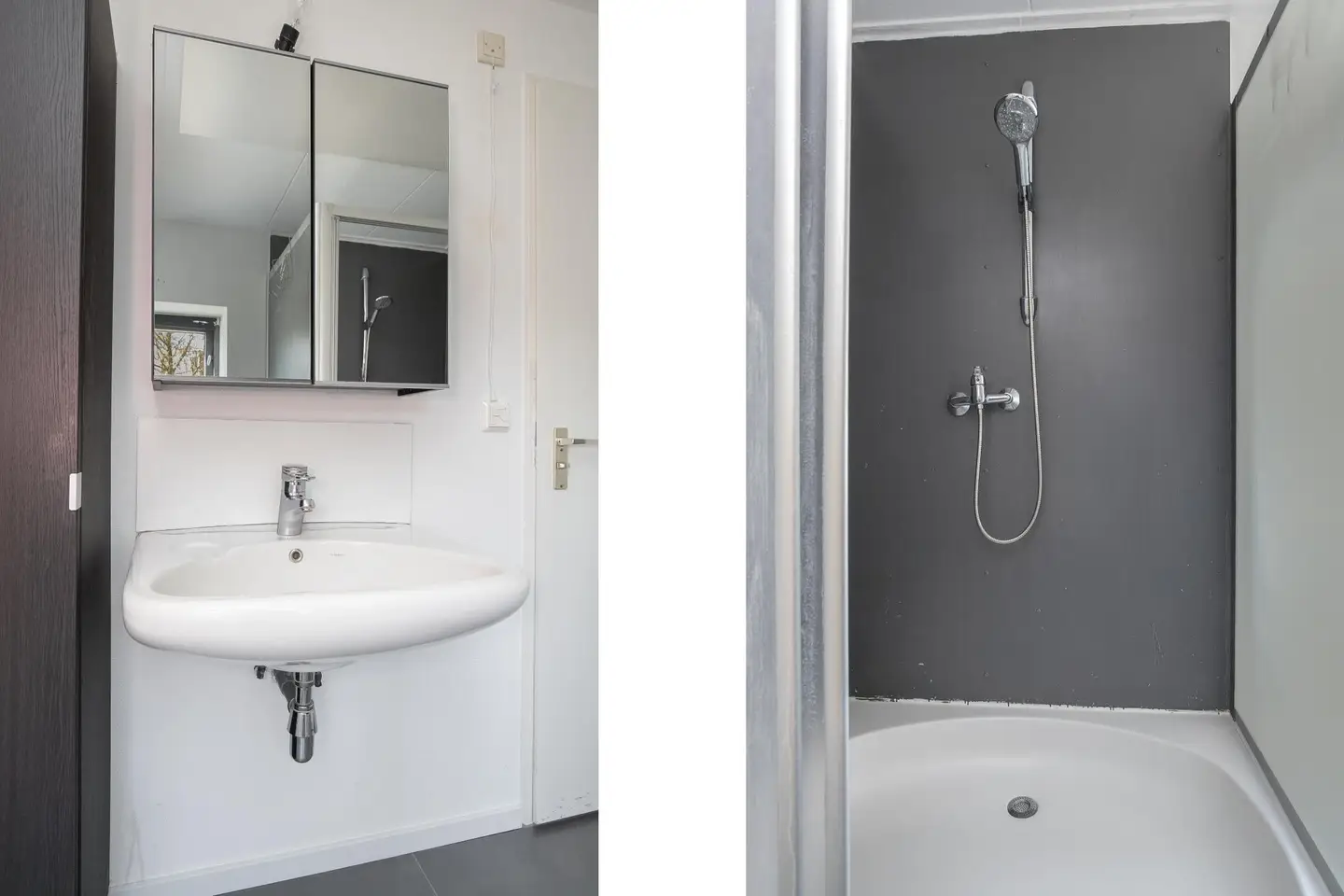 Foto #8 Appartement Oosterstraat Klundert