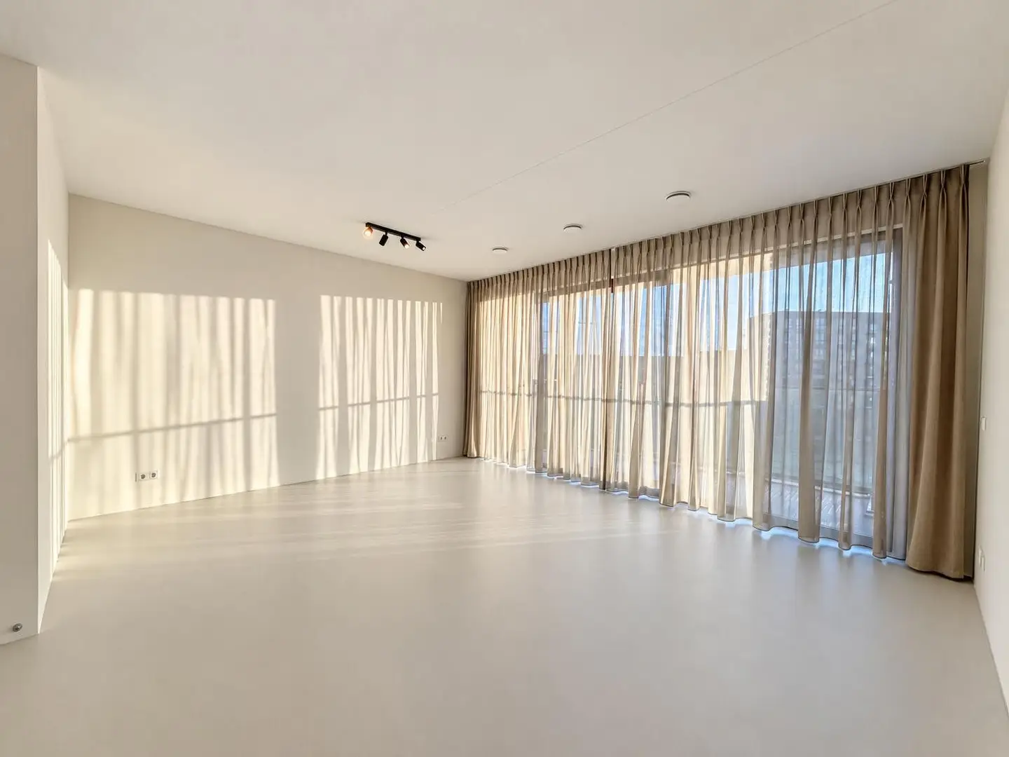 Foto #7 Appartement Utrechts Kindercomitéstraat Utrecht