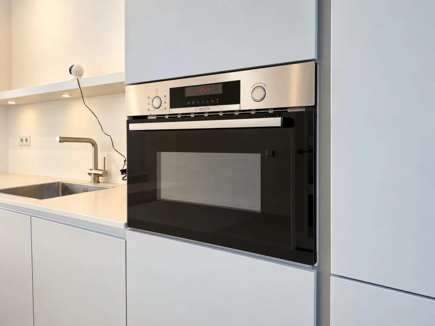 Foto #12 Appartement Utrechts Kindercomitéstraat Utrecht