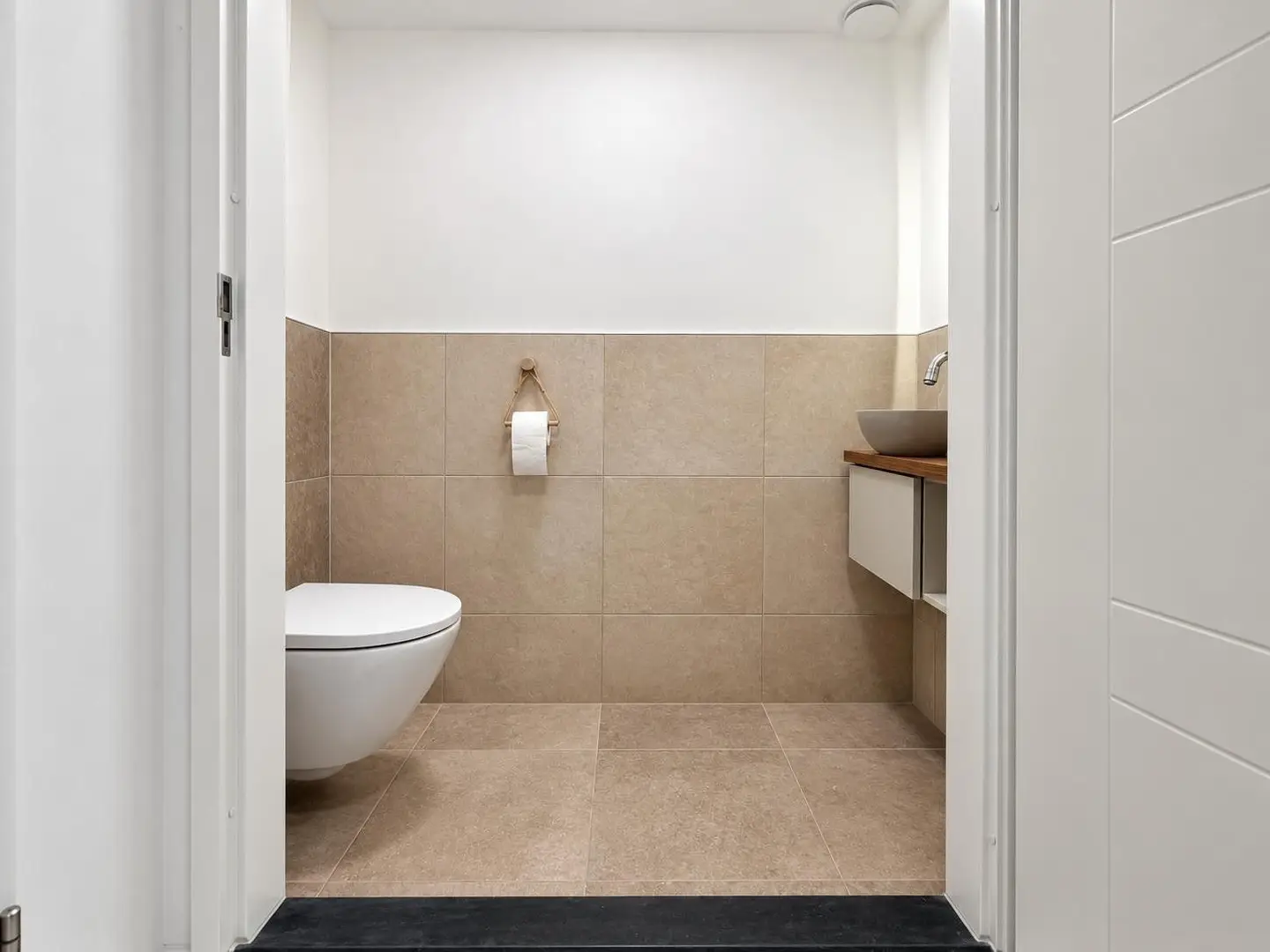 Foto #26 Appartement Utrechts Kindercomitéstraat Utrecht