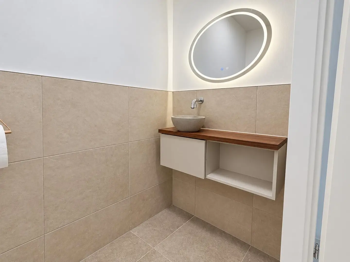 Foto #29 Appartement Utrechts Kindercomitéstraat Utrecht