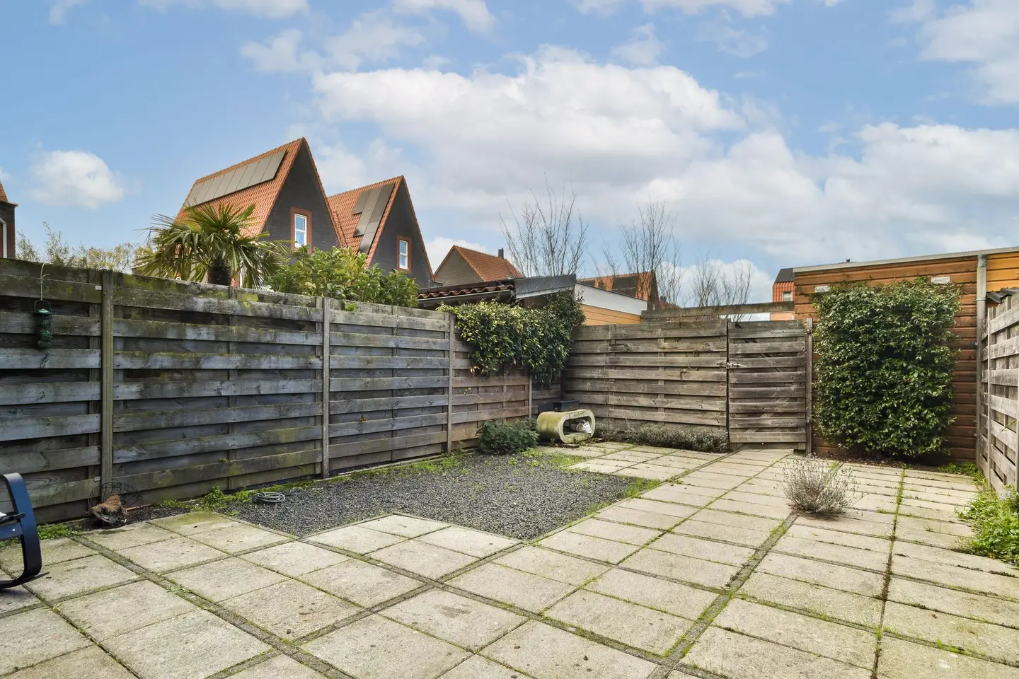 Foto #7 Huurwoning Citroenvlinderstraat Aalsmeer